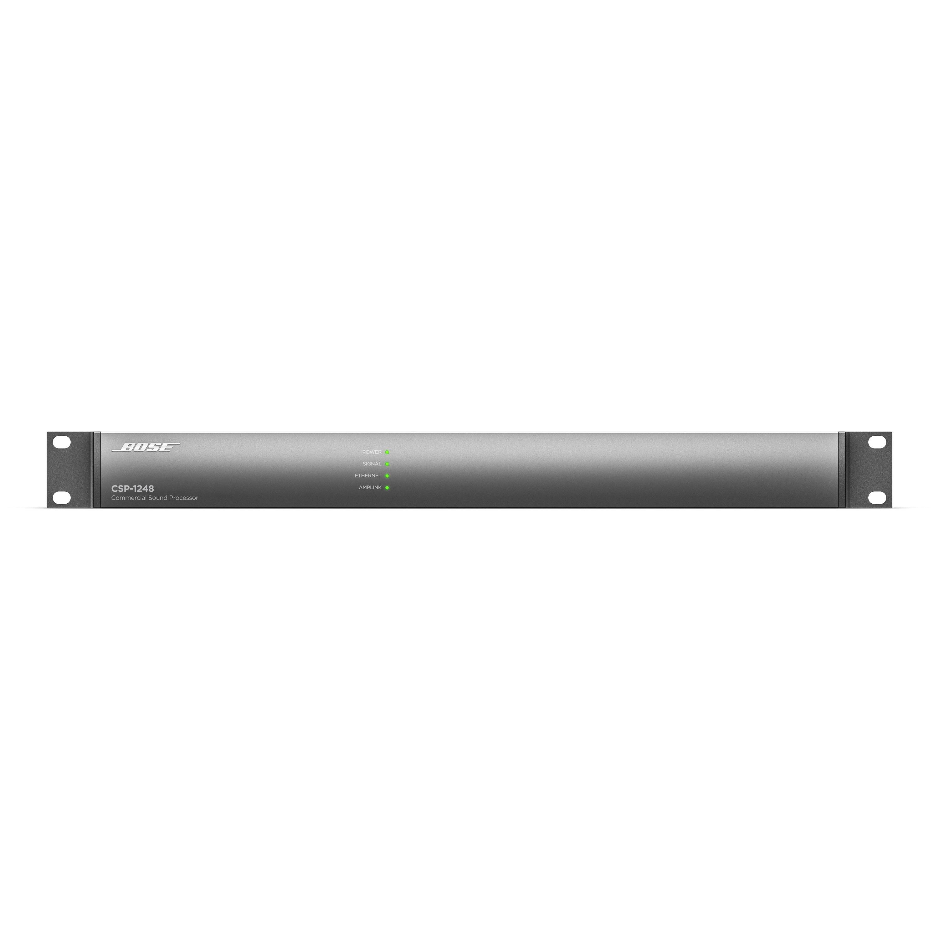 Bose csp-1248 noir