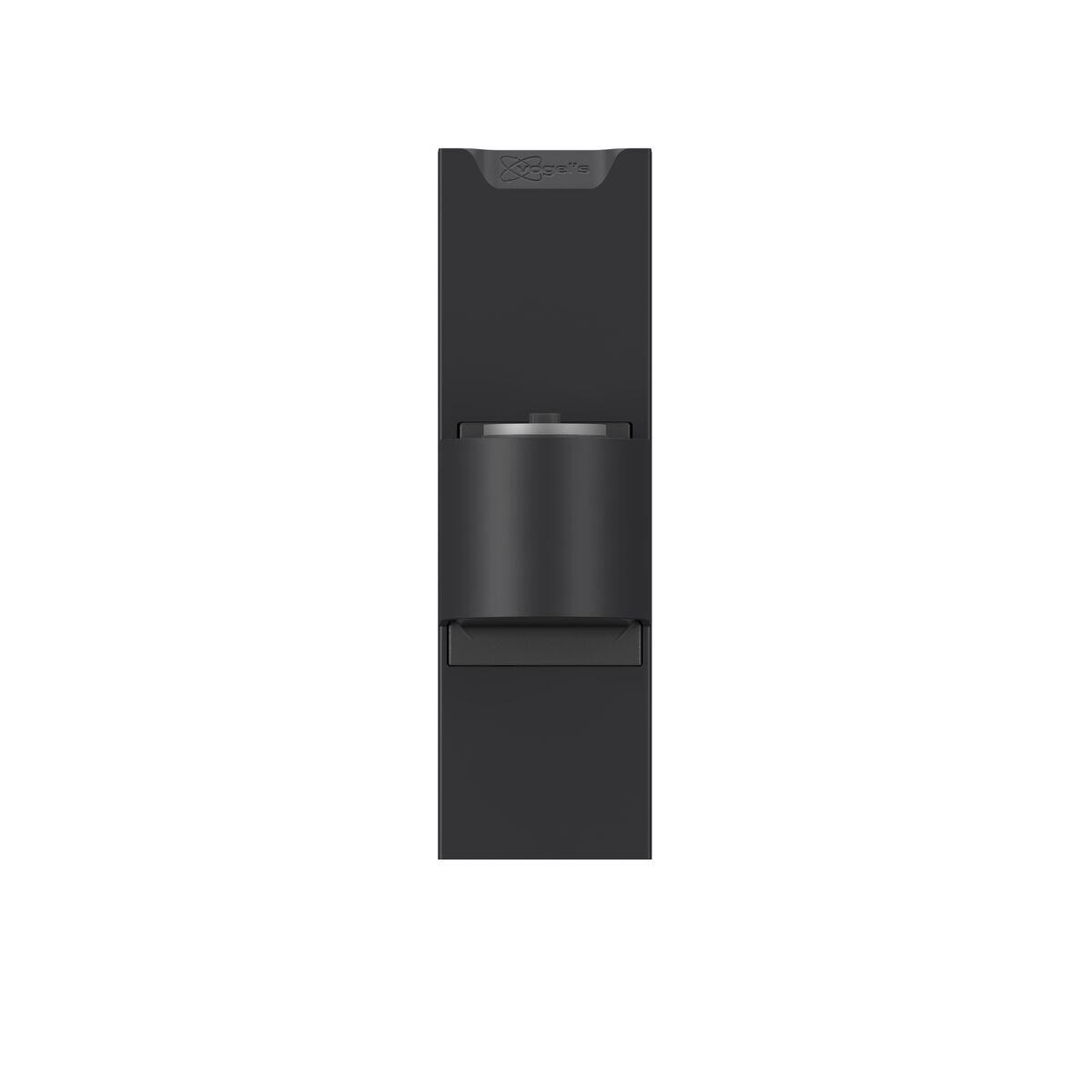 Support - Vogel's momo c101 composant de support mural pour momo motion et motion plus (noir)
