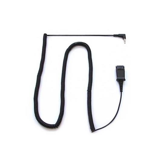 Cable - Poly cble m15d (3 m)