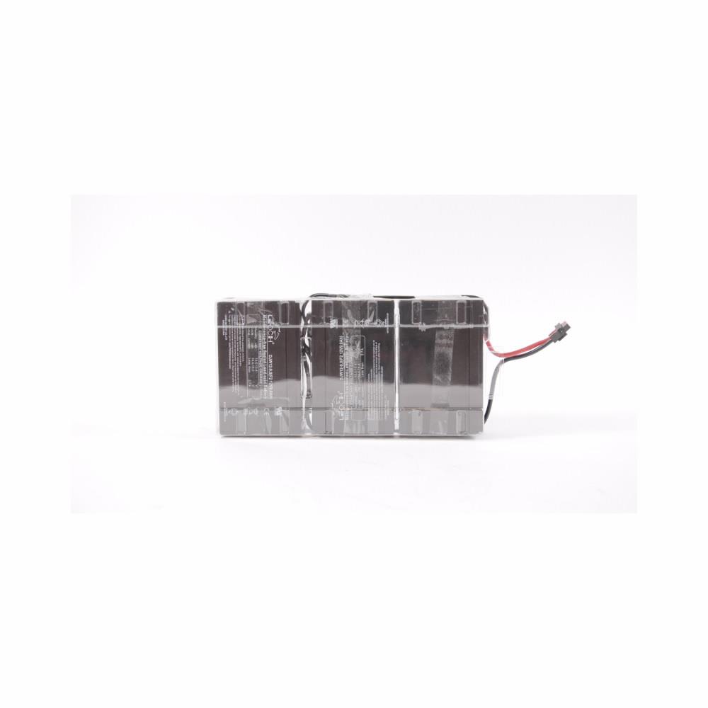 Eaton eb033sp batterie de l'onduleur sealed lead acid (vrla) 12 v 9 ah