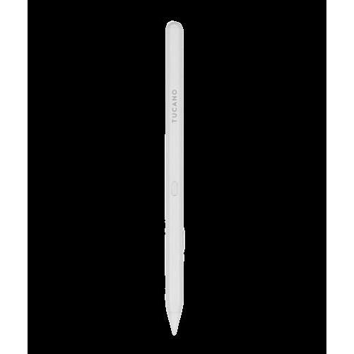 Stylet - Tucano ma-sty2-w stylet blanc