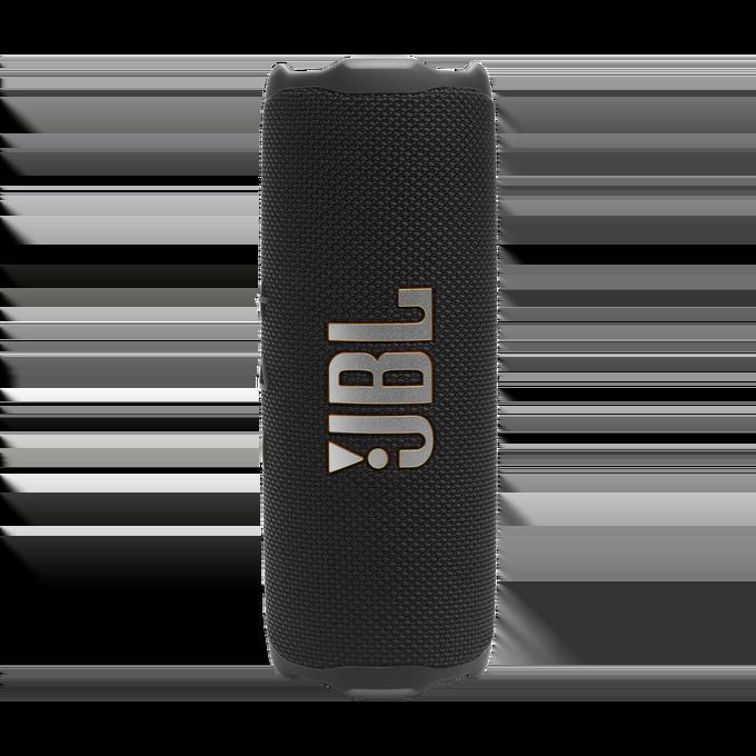 Jbl flip 7 noir