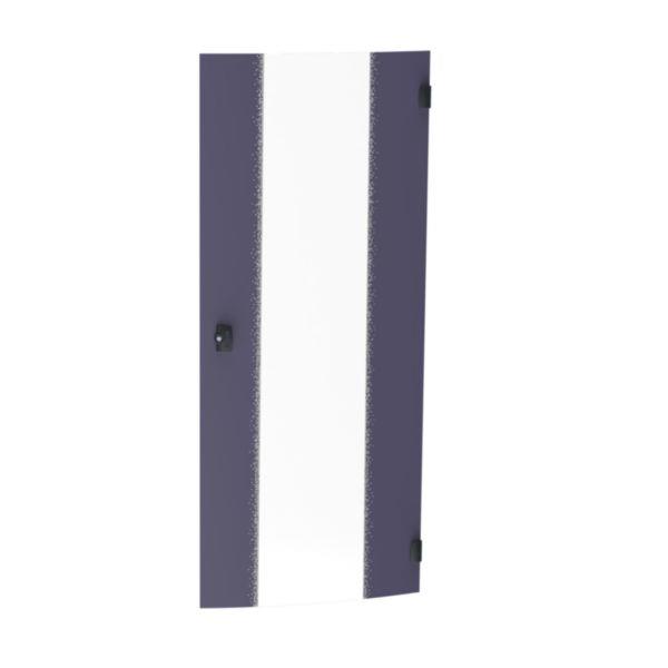 Legrand 980196 accessoire pour clture lectrique