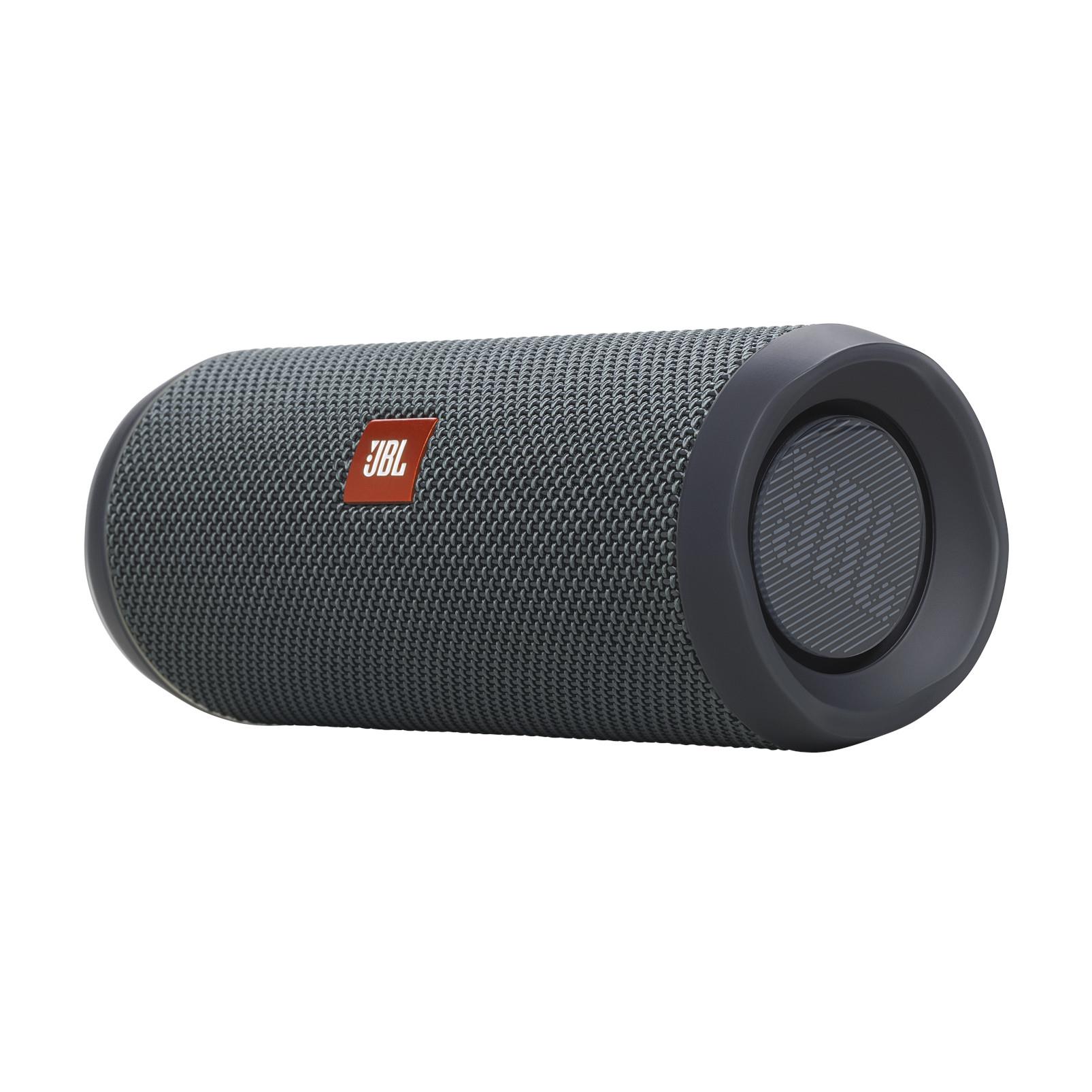Jbl flip essential 2 noir 20 w