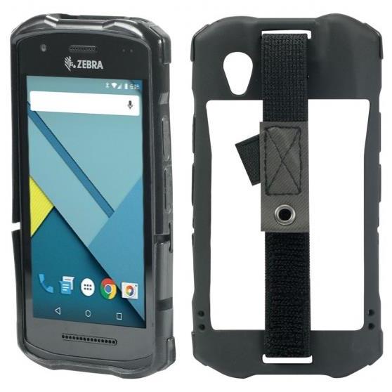 Mobilis 052040 tui d'ordinateur mobile portable