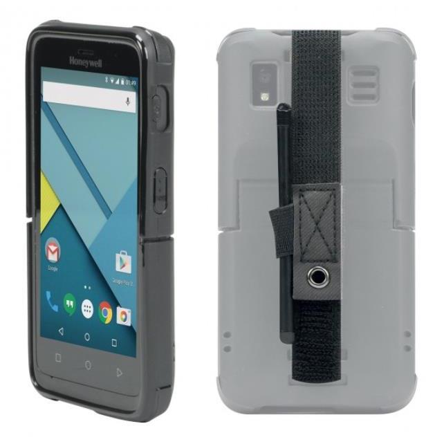 Mobilis 052044 tui d'ordinateur mobile portable