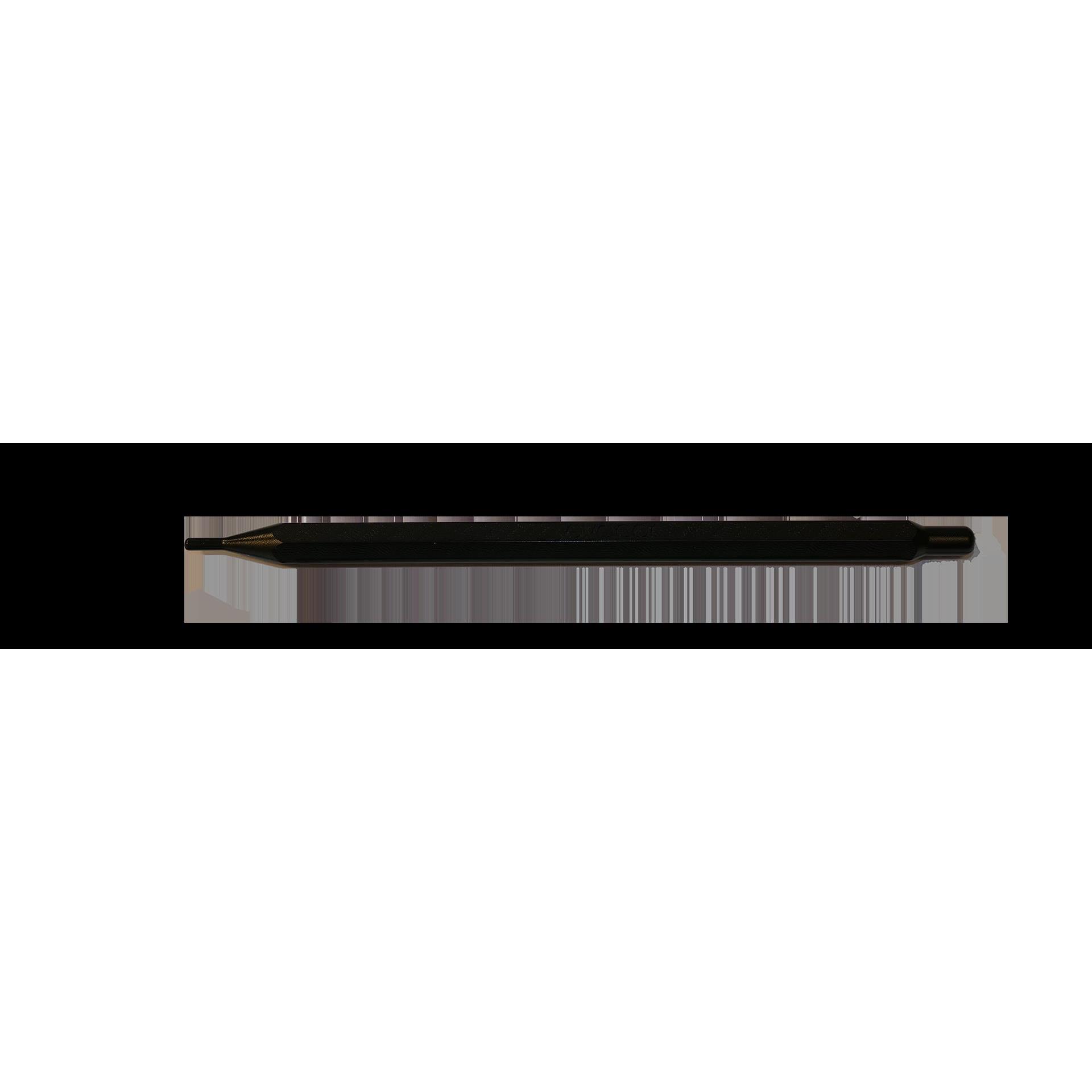 Stylet - Avocor stylus pair g & w series display stylet