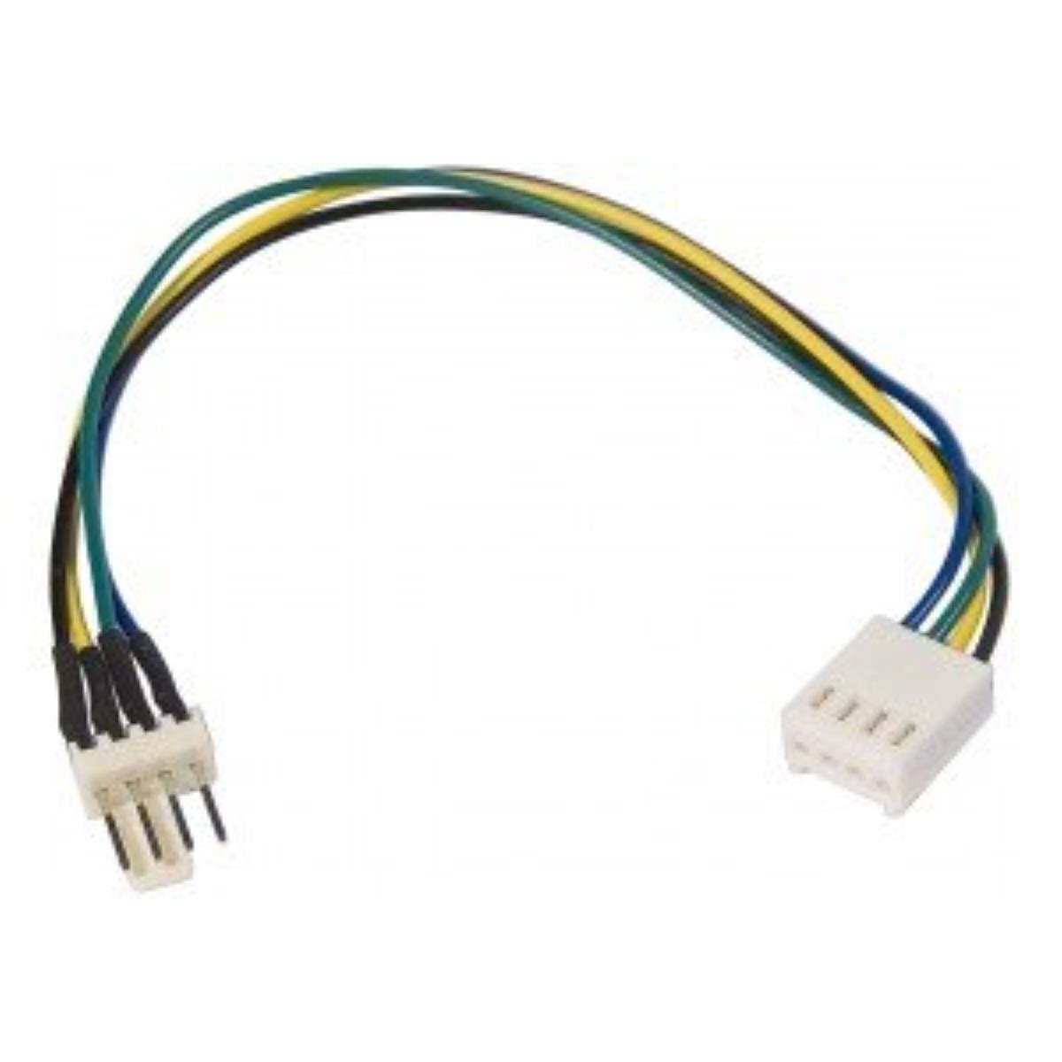 Connect am146876e