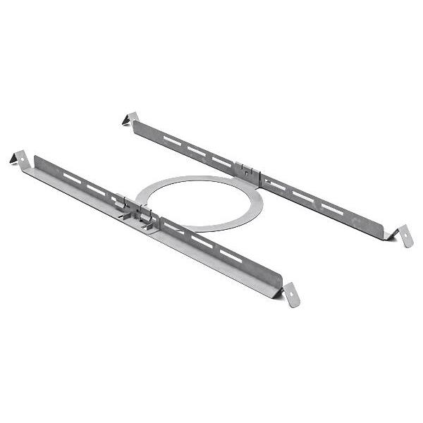 Bose 841162-0010 support de haut-parleurs plafond