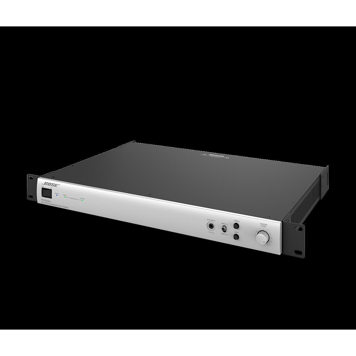 Bose freespace iza 2120-lz 2.0 canaux noir