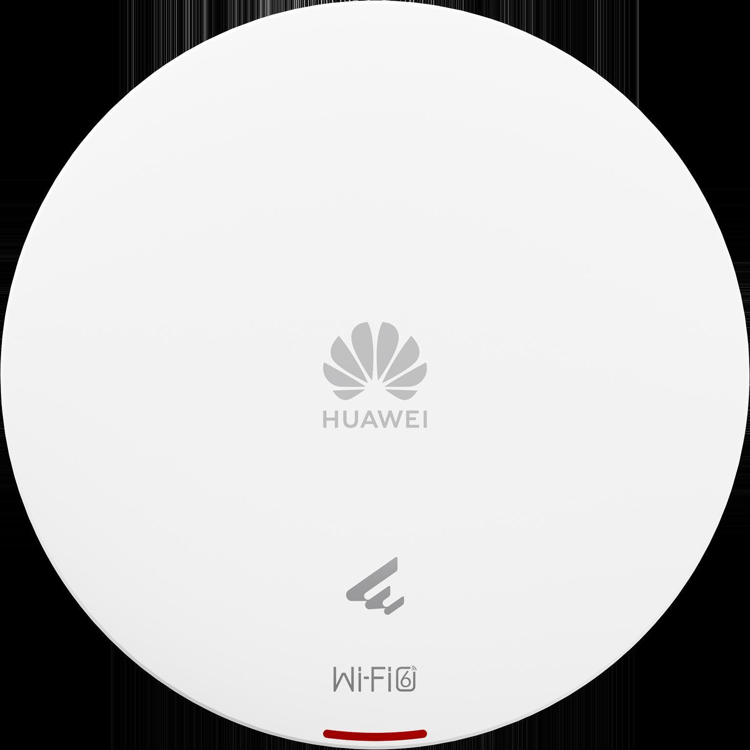 Huawei ekit ap361 point d'accs rseaux locaux sans fil 100 mbit/s titane, blanc connexion ethernet, supportant l'alimentation via ce port (poe)