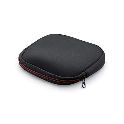 Emplacement - Poly tui blackwire c510/520
