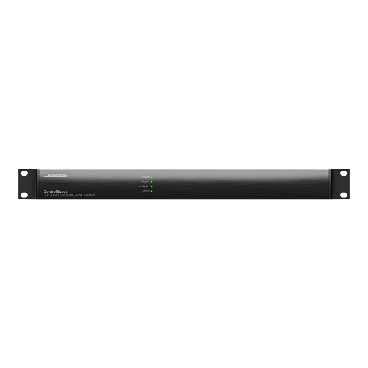 Bose controlspace esp-880a noir