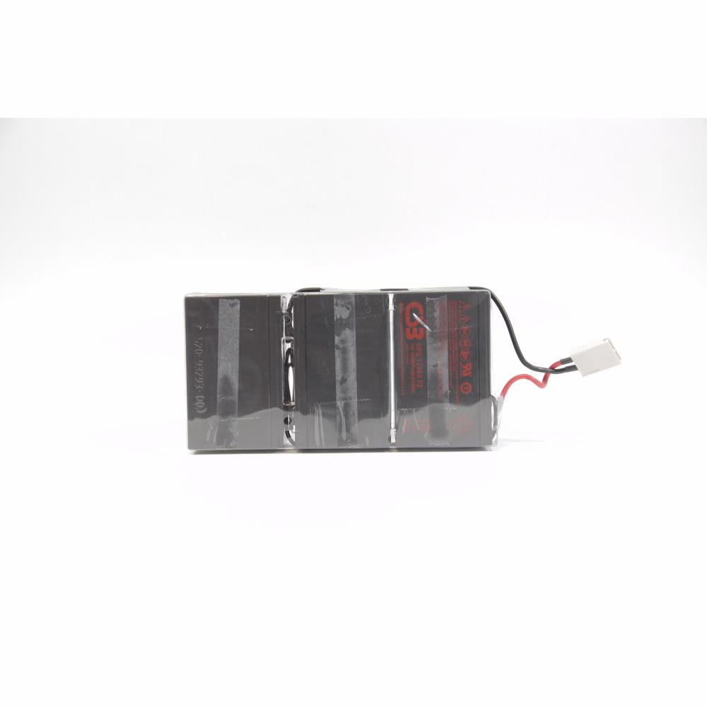 Eaton eb027sp batterie de l'onduleur sealed lead acid (vrla) 12 v 9 ah