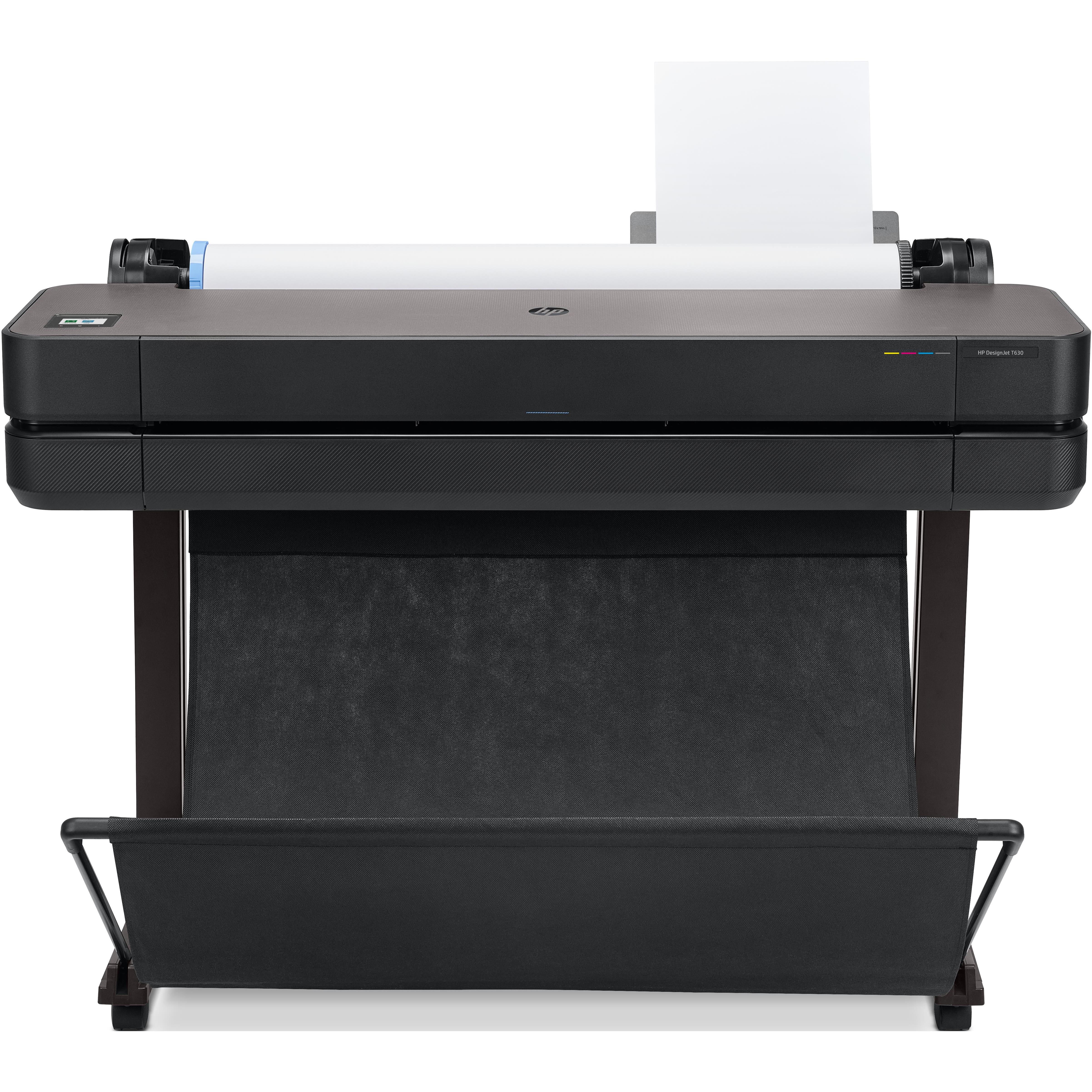 Imprimantes grand format - Hp designjet imprimante t630 36-pouces dition 2025