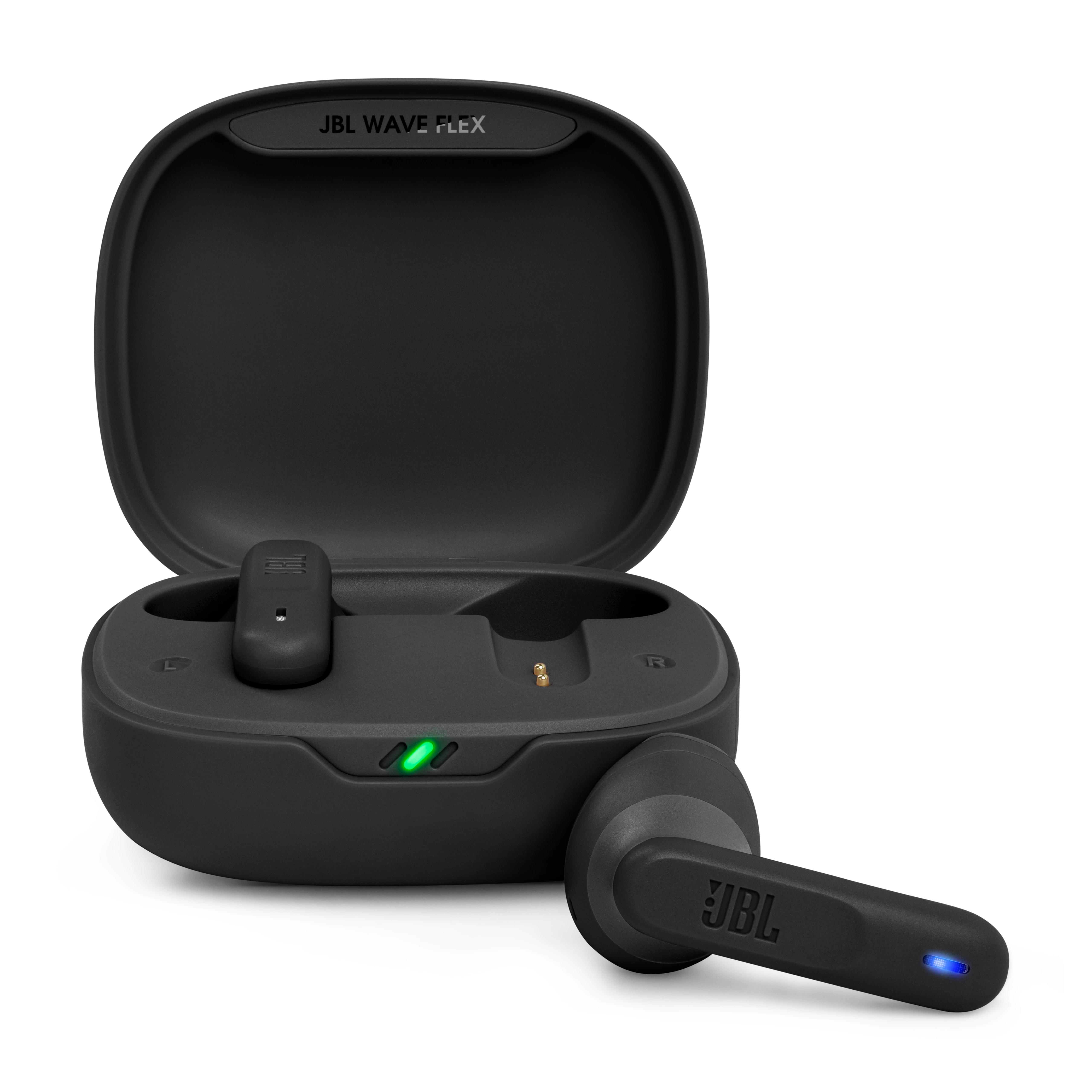 JBL WAVE-FLEX