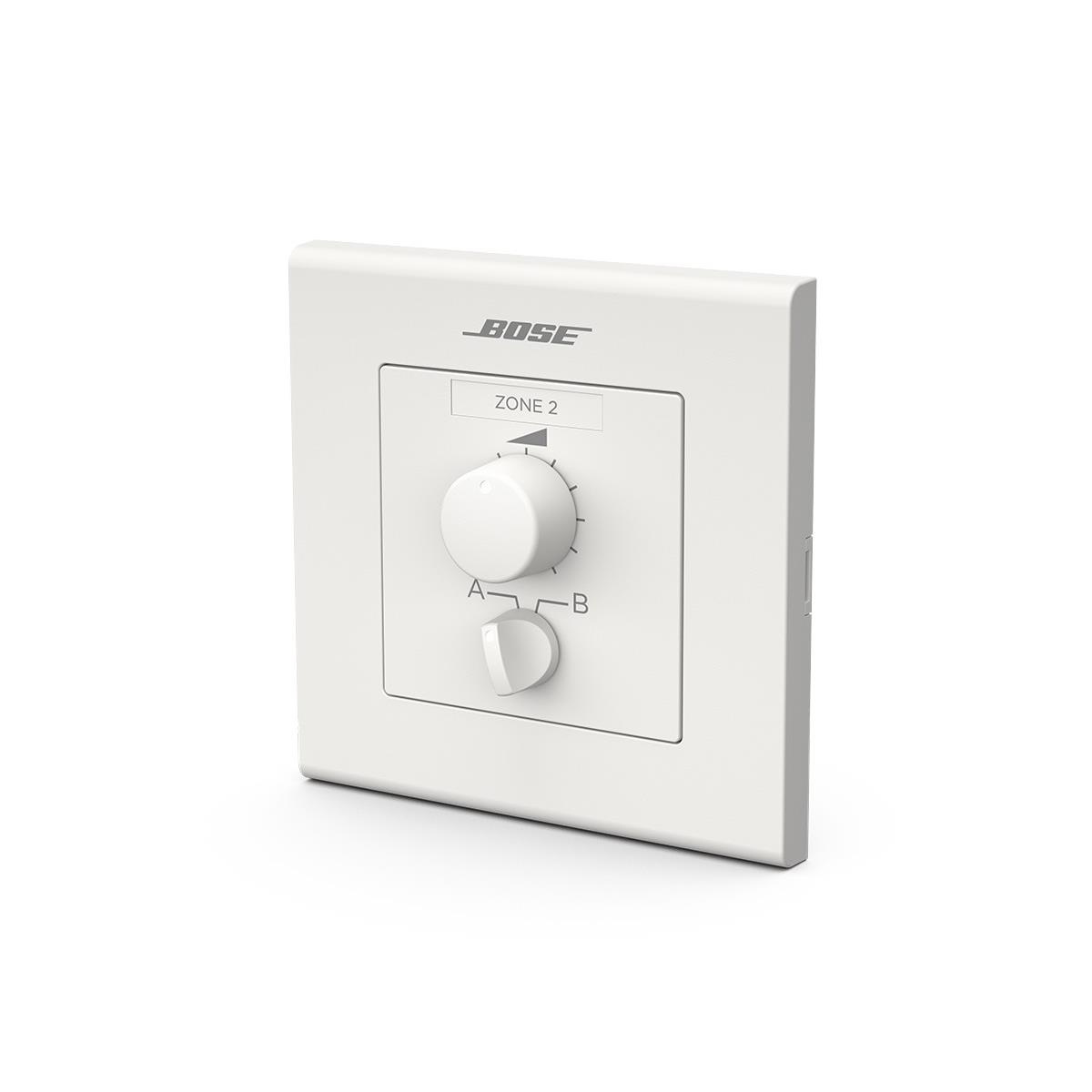 Bose 768938-2210 contrle de volume contrle du volume rotatif
