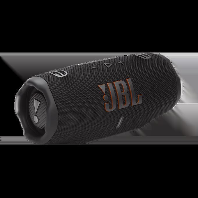 Jbl charge 6 noir 45 w