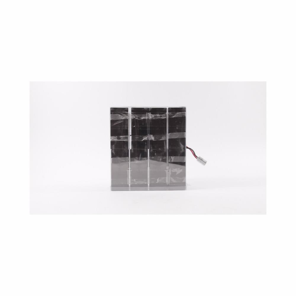 Eaton eb031sp batterie de l'onduleur sealed lead acid (vrla) 12 v 9 ah