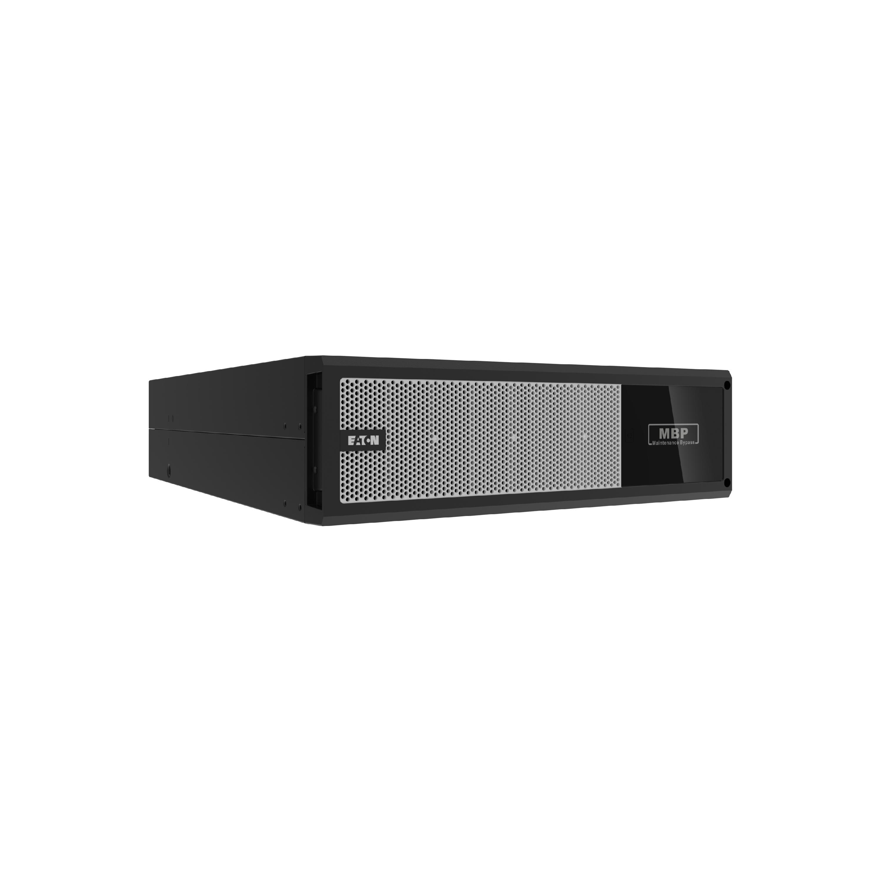 Eaton 93px alimentation d'nergie non interruptible double-conversion (en ligne) 20 kva 20000 w 10 sortie(s) ca