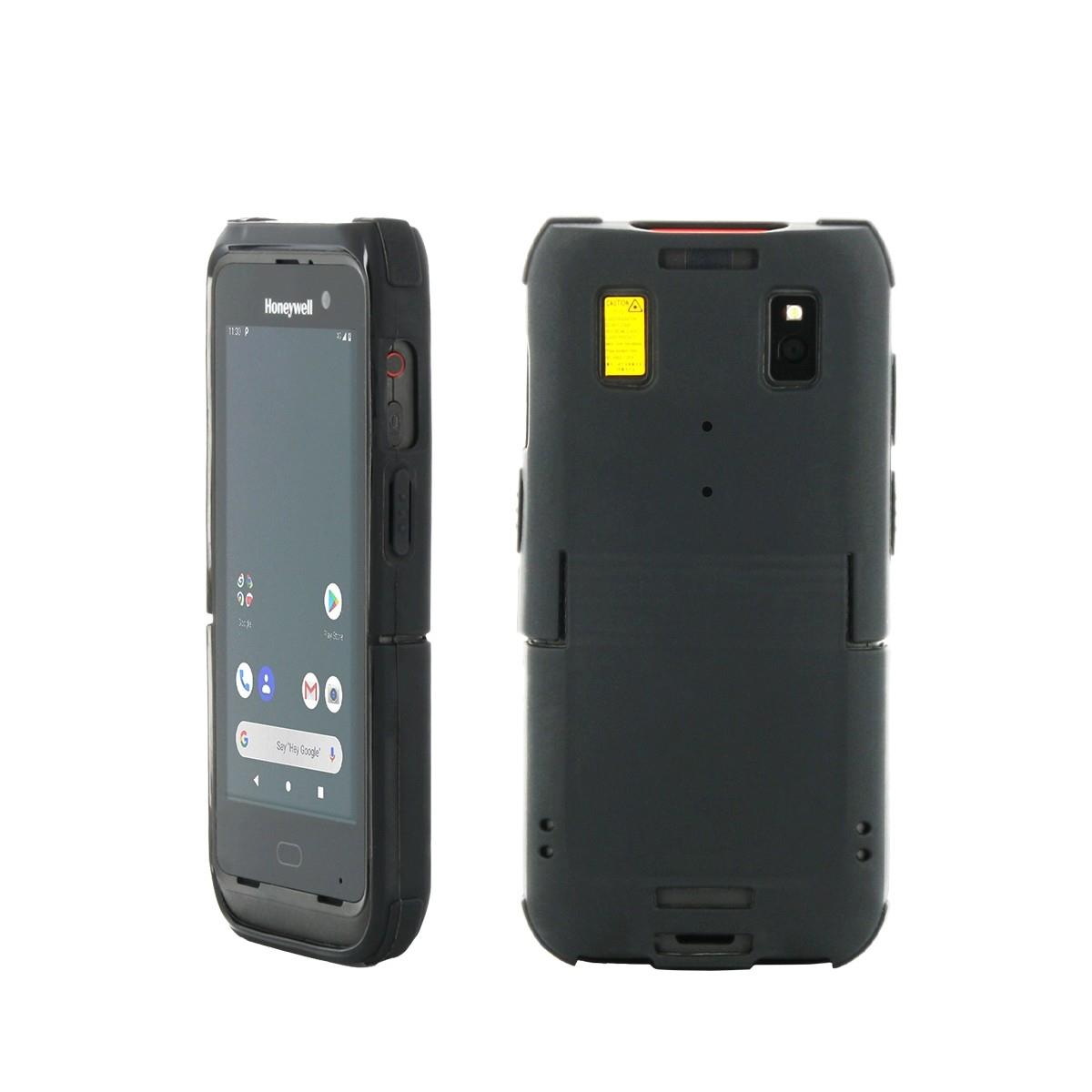 Emplacement - Mobilis 065016 accessoire pour lecteur de code barres emplacement