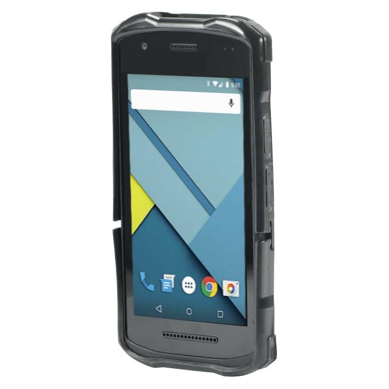 Mobilis 065011 tui d'ordinateur mobile portable