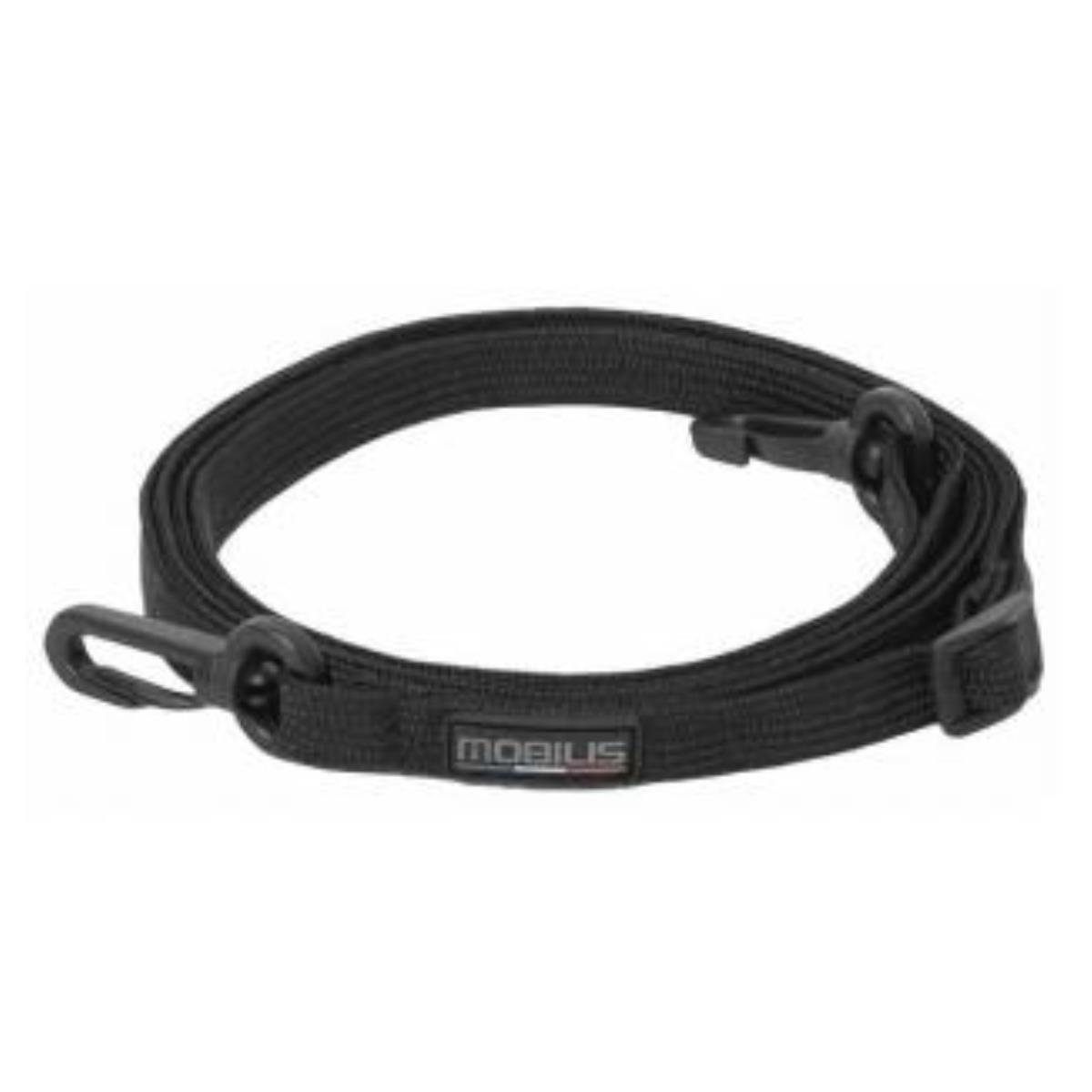 Mobilis 001044 accessoire de sacoche collier