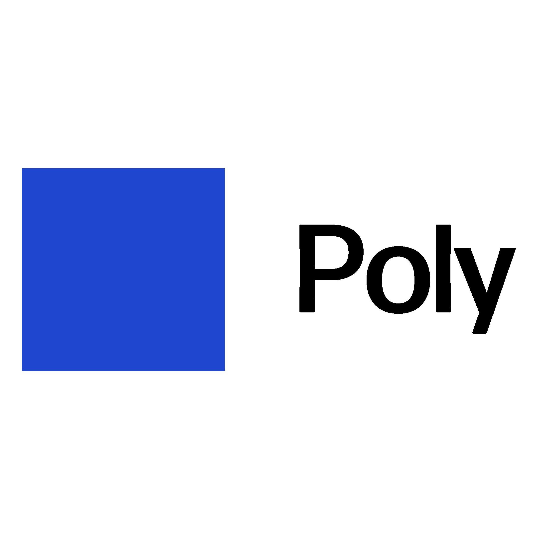 Hp poly socle de chargement poly savi wh210/730
