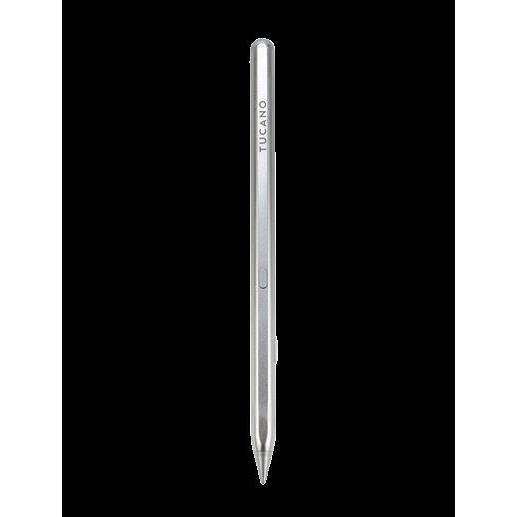 Stylet - Tucano ma-sty2-sl stylet argent