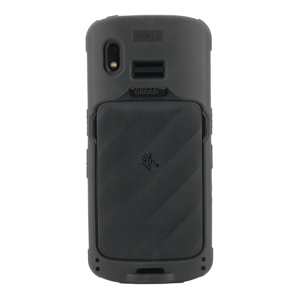 Mobilis 065023 tui d'ordinateur mobile portable