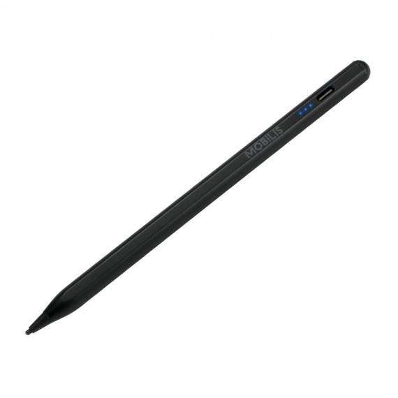 Stylet - Mobilis 001090 stylet noir