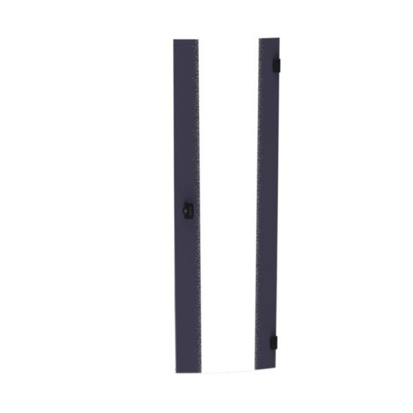 Legrand 980194 accessoire pour clture lectrique