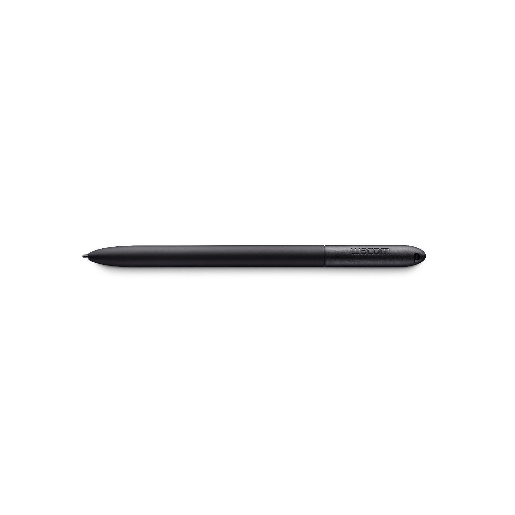 Stylet - Wacom up6710 stylet noir