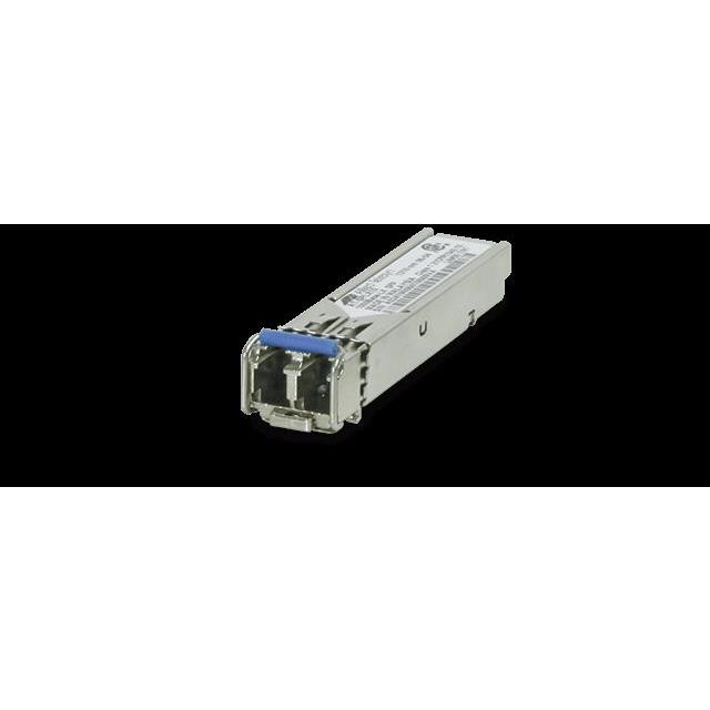 Allied telesis at-splx10 module �metteur-r�cepteur de r�seau 1250 mbit/s 1310 nm