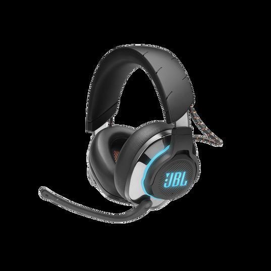 JBL QUANTUM810WIRELESS