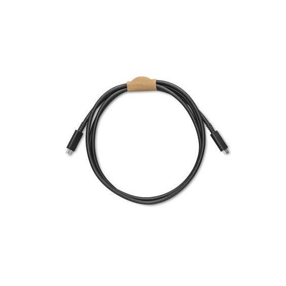 Wacom ack4490601z cble usb usb c noir