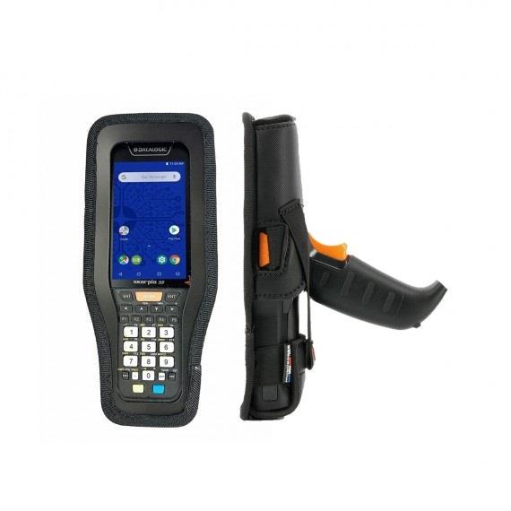 Mobilis 063011 tui d'ordinateur mobile portable