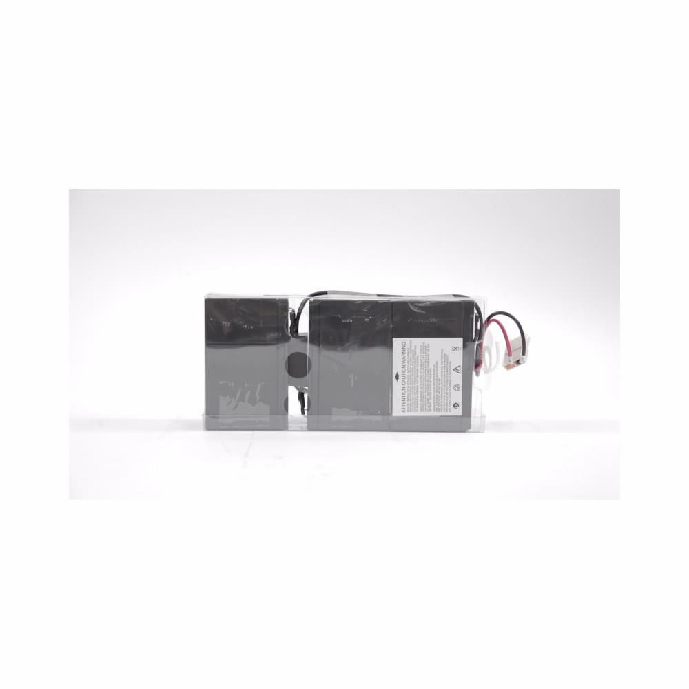 Eaton eb013sp batterie de l'onduleur sealed lead acid (vrla) 12 v 9 ah