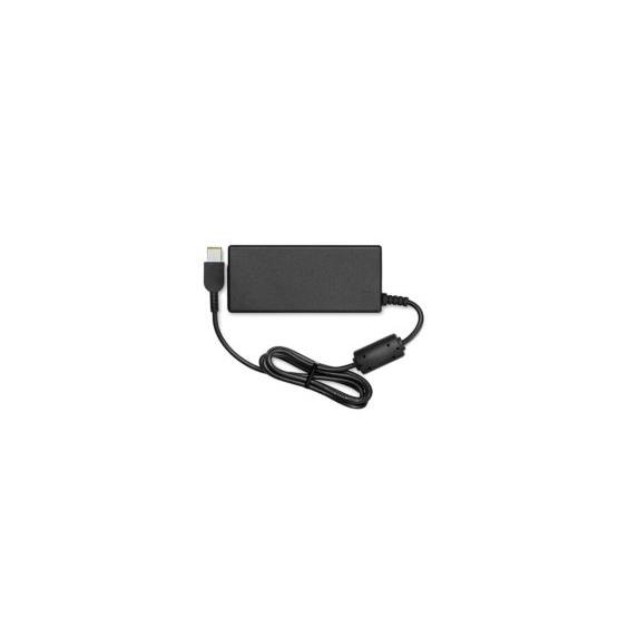 Adaptateur lectrique - Wacom ack4281404z accessoire pour tablette graphique adaptateur lectrique