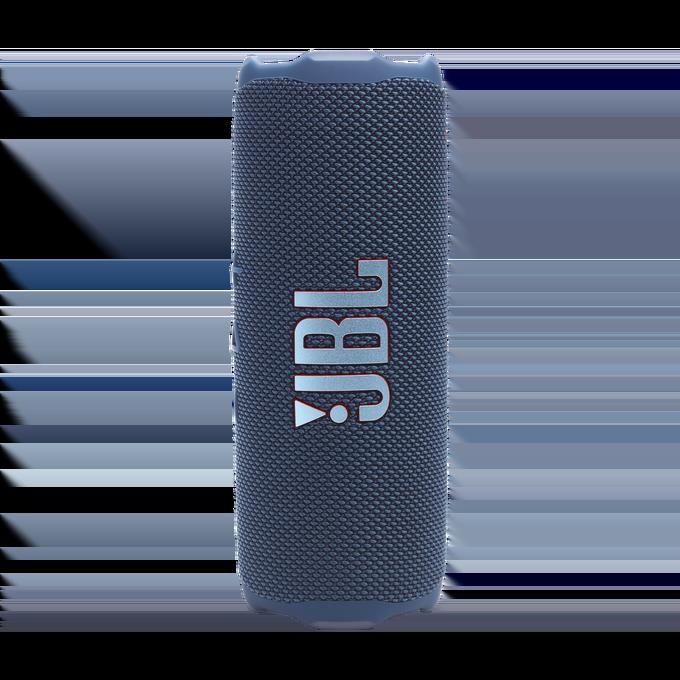 Jbl flip 7 bleu