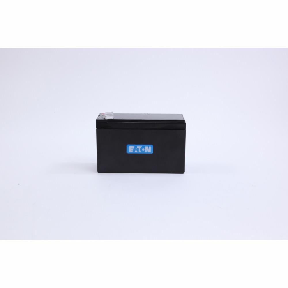 Eaton 68760sp batterie de l'onduleur sealed lead acid (vrla) 12 v 7 ah