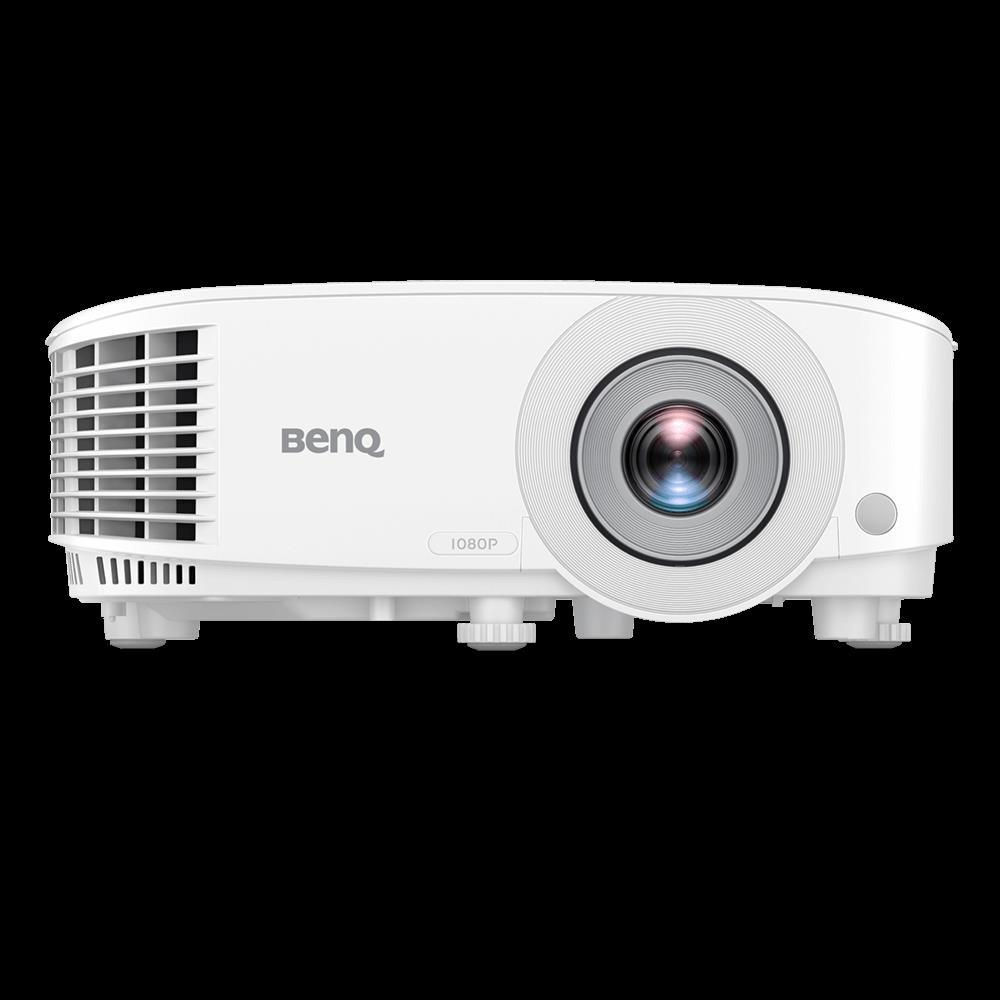 Projecteur � focale standard - Benq mh560 projecteur � focale standard 3800 ansi lumens dlp 1080p (1920x1080) blanc