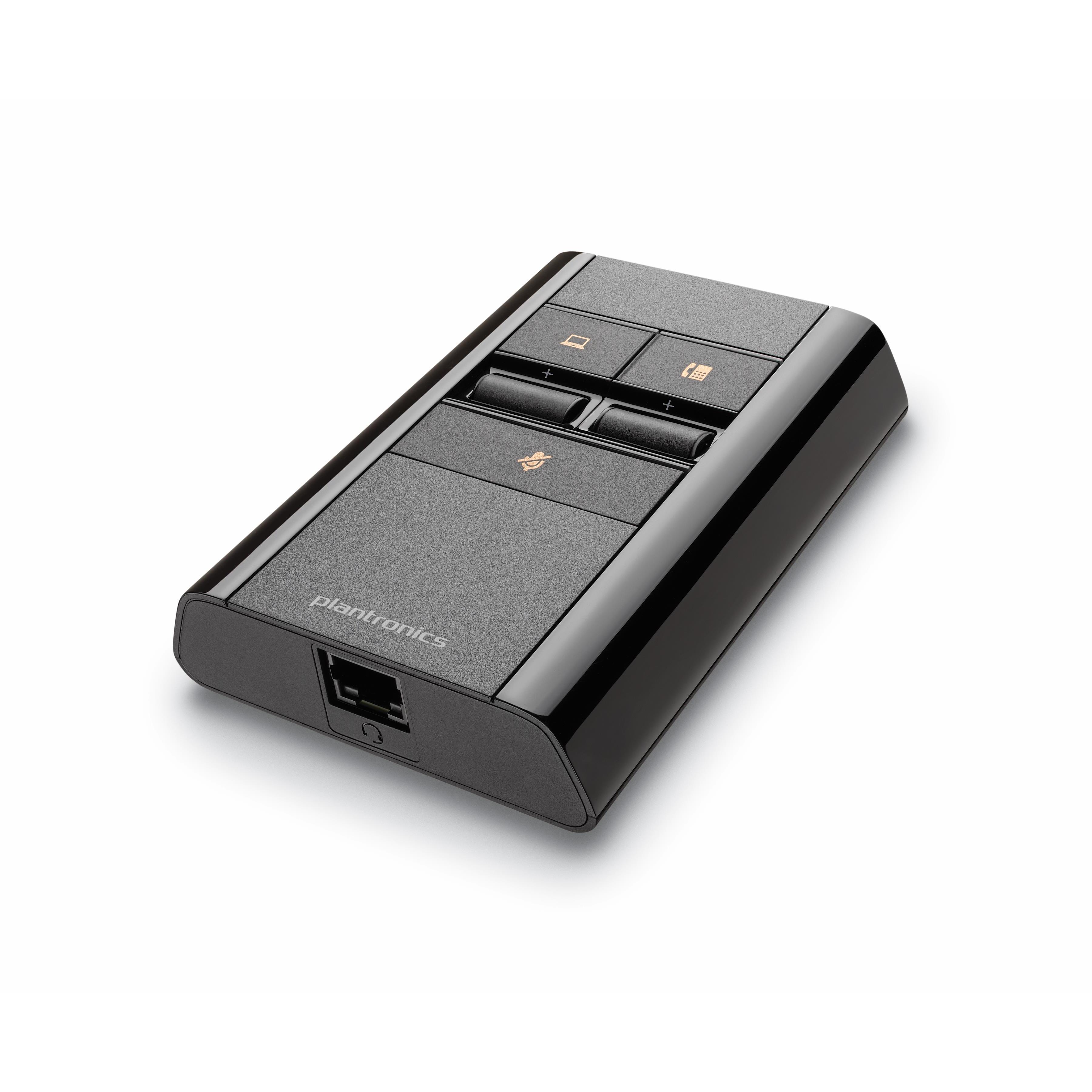 Hp poly mda524 usb-c
