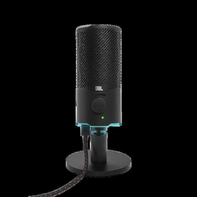 JBL QUANTUM-STREAM