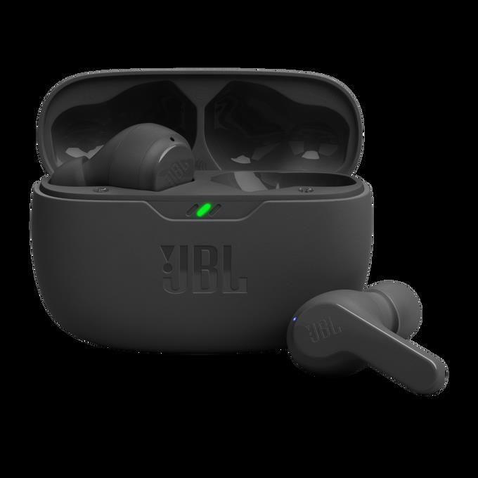 JBL WAVE-BEAM