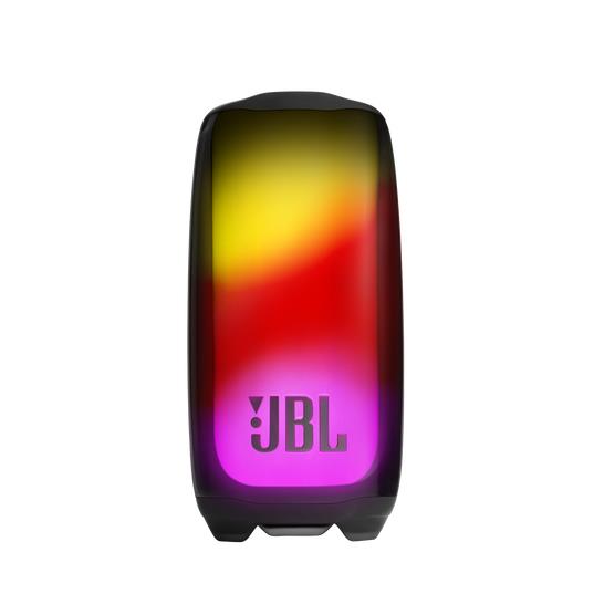 Enceinte portable stro - Jbl pulse 5 enceinte portable stro noir 40 w