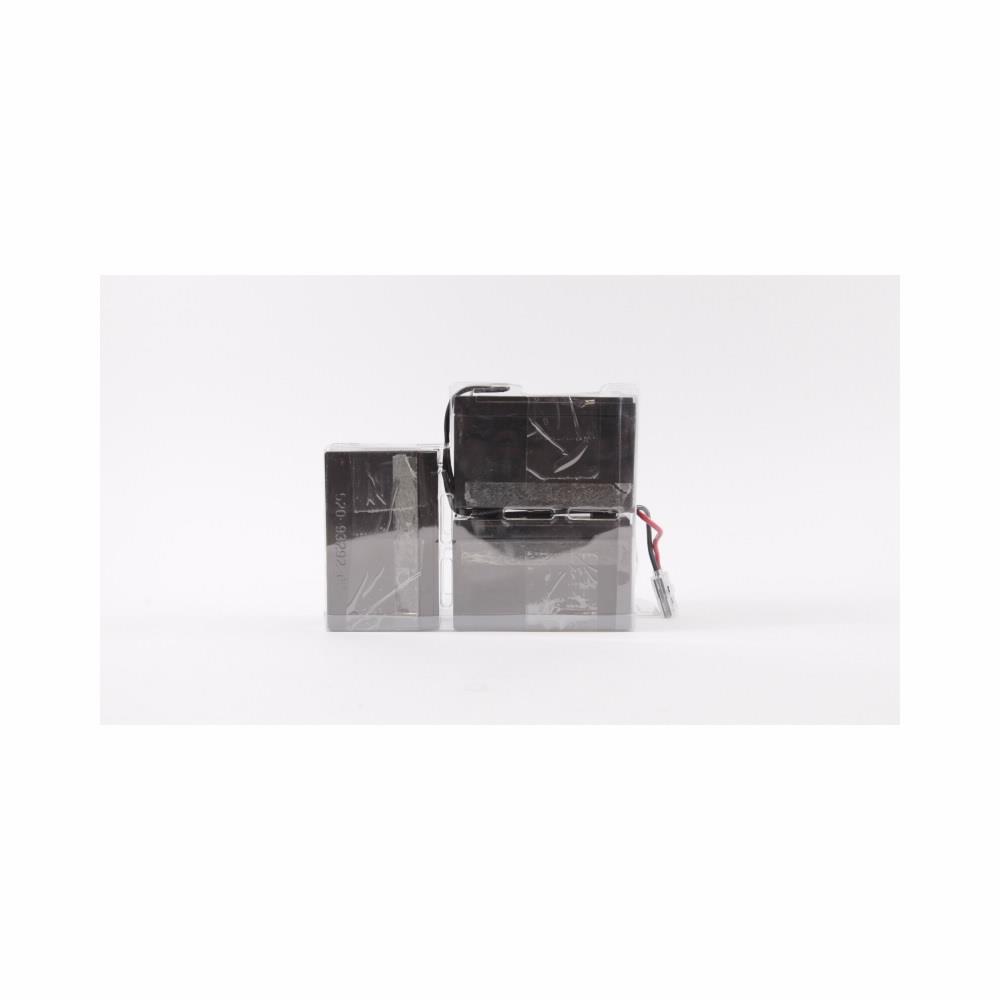 Eaton eb029sp batterie de l'onduleur sealed lead acid (vrla) 12 v 9 ah