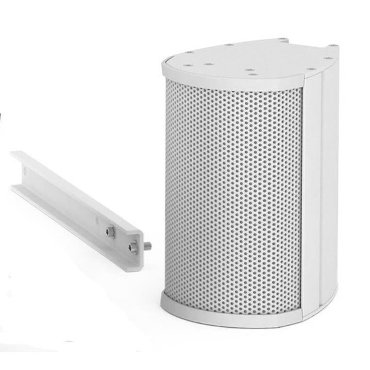 Bose cvt-ma12ex transformateur de tension