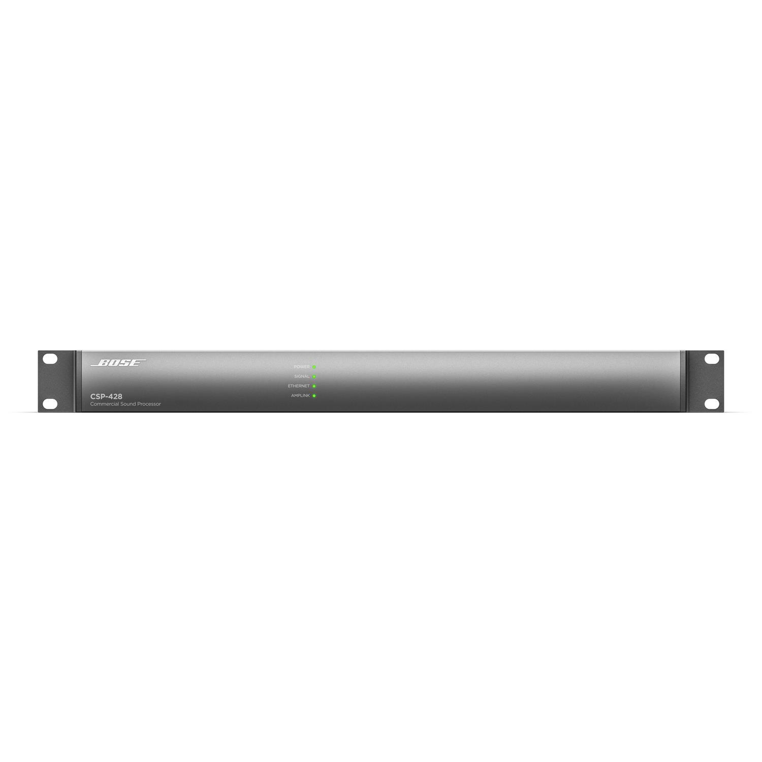 Bose csp-428 noir