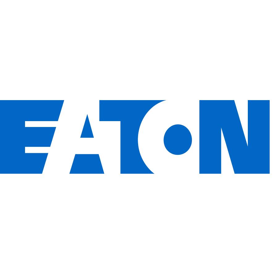 Eaton 68765sp batterie de l'onduleur sealed lead acid (vrla) 12 v 9 ah